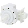 Hotpoint Indesit Washing Machine Pressure Switch. Genuine part number C00289362