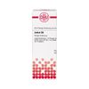 DHU Jodum D6 Dilution, 20 ml Lösung
