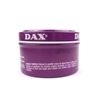 Dax Wax Purple Super Neat 99 g