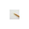 Pony Fixed Circular Bamboo Knitting Pins, Multi-Colour, 7.5 x 6 x 21 cm