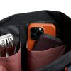 Bellroy City Tote, black