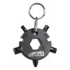 Mini Tool key TB-FD08-BK