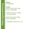 ArthroGreen 165 g