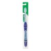 Gum Technique Deep Clean Toothbrush - Compact Soft - Soft Toothbrushes