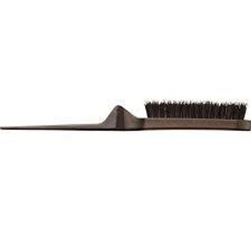 Olivia Garden Style Up Mixed Tease Brush