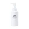 MUJI SPF27 Sunscreen Milk for Sensitive Skin, 5.1 fl oz (150 ml) (x1)