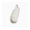 Boots DermaCare Ceramides Moisturising Lotion SPF30 50ml