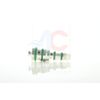 ACAUTO AC-02DL02.G Regelventil Kompressor 68mm mechanisch
