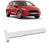 SG Store 2Pcs HU101 Key Blade for 3-Button Smart Remote Compatible with Ford Fiesta Focus