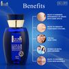 RADIANCE BOOSTING SERUM | SO FRUITY PAPAYA