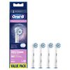Oral-B EB 60-4 EB60/4 Plastic