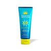 Ocean Potion Sunscreen Lotion SPF#50 3.4oz
