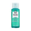 FolkArt Acrylic Paint, Green Emerald, 2 oz