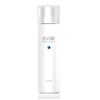Him/Whitening Lotion Medicated Whitening Lotion