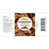 Artizen 2oz Oils - Cinnamon Essential Oil - 2 Fluid Ounces