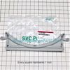 LG Dryer Filter Holder MEA49050001