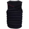 Hyperlite Storm NCGA Womens Wakeboard Vest Black Sz XS
