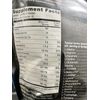 Whey Vanilla Whey Advanced Protein Powder Exp 11/2026