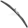 One New DENSO Auto Parts Windshield Wiper Blade 1603117