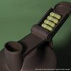 Grenade Usa Grenade Shaker Cup