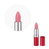 Rimmel London Lab Barr Kate Mat 101, 4 g