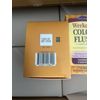 ❤️2-(16 Ct)Natures Secret Weekend Colon Flush Tablets Flushes Excess Waste 9/26