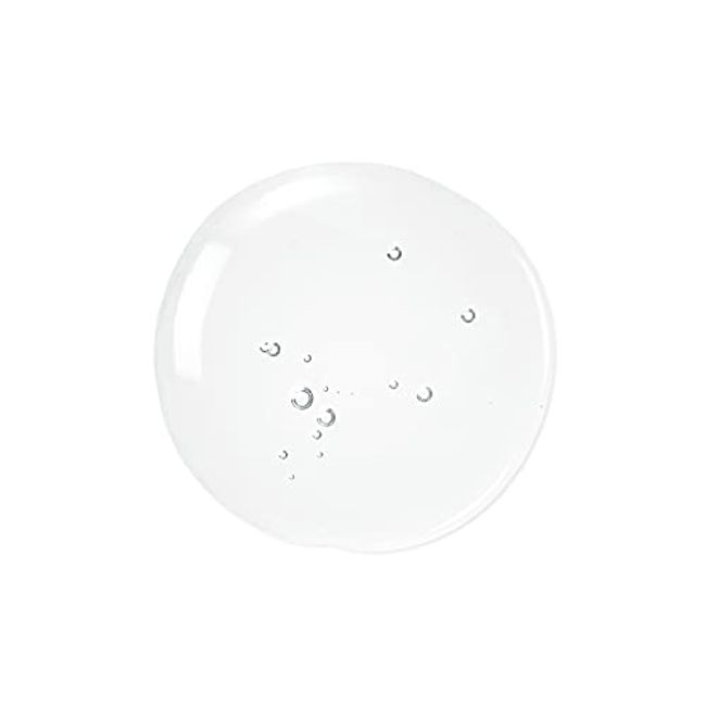 CNP Peeling Booster Water 3.4 fl oz (100 ml)