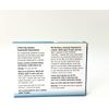 6 (36) Diarrhoea Relief 2mg Capsules Loperamide Hydrochloride