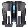 Spy Net Recon Binoculars