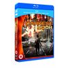 The Darkest Hour (Blu-ray 3D + Blu-ray + DVD + Digital Copy)