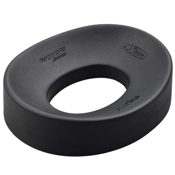 NOLAN 78704 Motorcycle Helmet Maintenance Ring