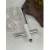Mally Evercolor Eye Shadow Stick Extra - Umber Brown - .06 oz Full Size - New
