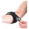 Neo G RX Tennis/Golf Elbow Strap