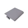 Covidien N-65 Battery Door