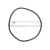 Pentair WC9-3 O-Ring | Black | Replacement Parts