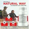 Super Flow Glyco Optimizer, SuperFlow Advanced Glycogen Support Pills 60ct