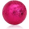 Bath Bomb with Ring Inside Love Potion Extra Large 10 oz. Made in USA (Surprise)