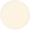 integure-to gureisixi Presto Powder (SPF/PA), G