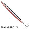 Savage Gear Sandeel Pencil 90/13g (Sandeel Ghost)