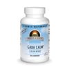 Source Naturals Serene Science, GABA Calm Quick Dissolving Peppermint Flavor - 30 Lozenges