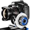 Walimex Pro Follow Focus Schärfezieheinrichtung
