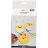 Creativ Art and Craft Supply, Other, One Size