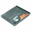 100g x 0.01g Digital Precision Scale CD Case Scale with Calibration Weights