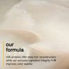 milk_shake Color Maintainer Conditioner 300ml