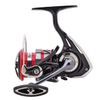 Daiwa Ninja LT Spinning Fishing Reel with Front Brake Model 2018