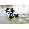 Drill Paddle ®, SCUBA, KAYAK,BOAT,CANOE,PONTOON,TUBE,OCEAN,PONTOON,OAR,DINGHY7!