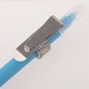 MUJI Japan Stainless Pen Holder Clip