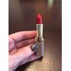 Loreal Colour Riche Highly Pigmented Lipstick Red 20RD00