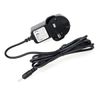 Taelec-Tric) Replacement 6V AC/DC Adaptor for EA-28A fits Sharp EL1750V Printing Calculator