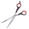 Rosewood Soft Protection Ear & Face Scissors for Dogs & Cats